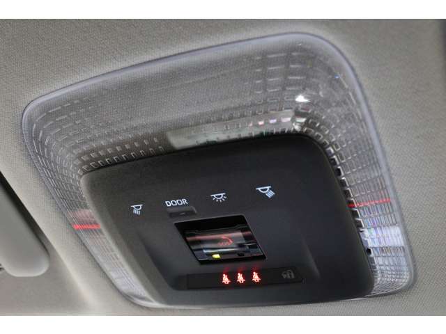 トヨタ プリウス ２．０ Ｚ R6年 (東海) 99