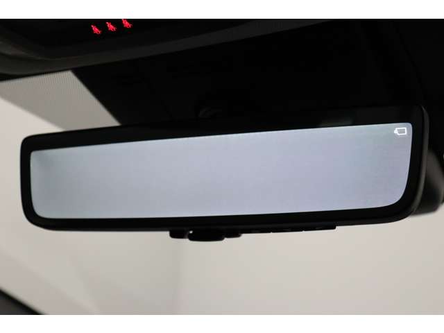 トヨタ プリウス ２．０ Ｚ R6年 (東海) 99