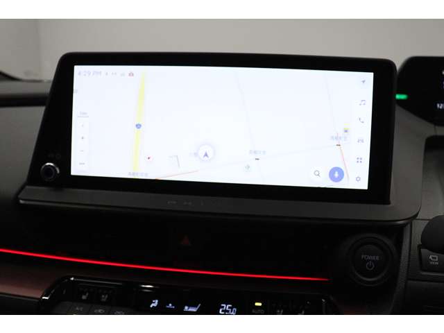 トヨタ プリウス ２．０ Ｚ R6年 (東海) 99