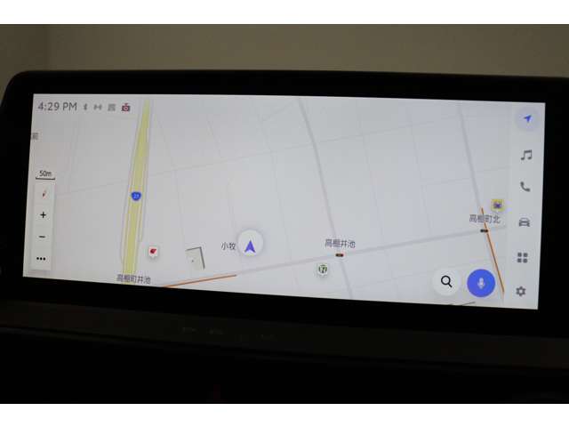 トヨタ プリウス ２．０ Ｚ R6年 (東海) 99