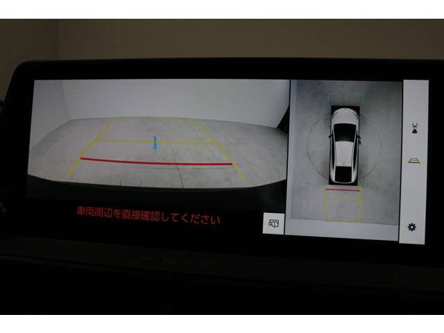 トヨタ プリウス ２．０ Ｚ R6年 (東海) 99