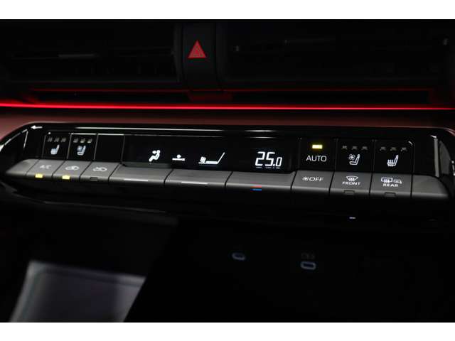 トヨタ プリウス ２．０ Ｚ R6年 (東海) 99