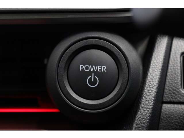 トヨタ プリウス ２．０ Ｚ R6年 (東海) 99