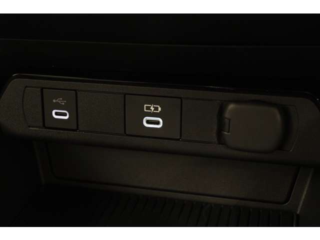 トヨタ プリウス ２．０ Ｚ R6年 (東海) 99