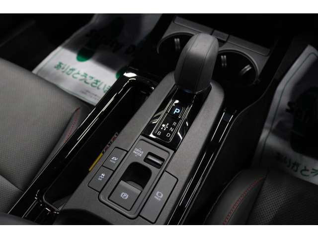 トヨタ プリウス ２．０ Ｚ R6年 (東海) 99