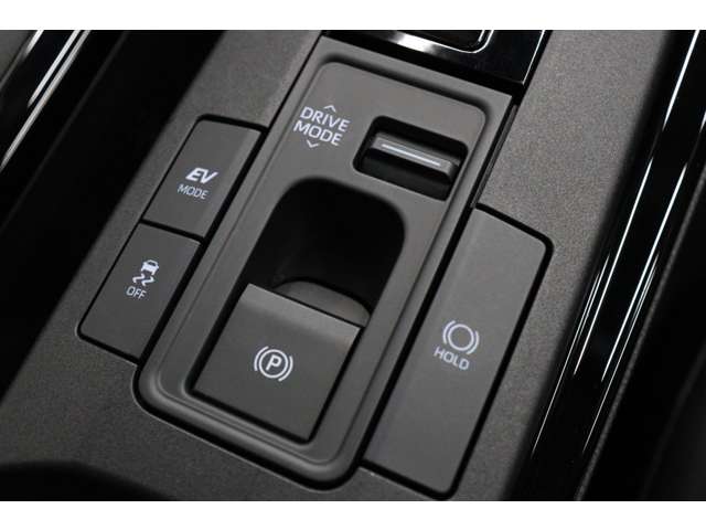 トヨタ プリウス ２．０ Ｚ R6年 (東海) 99