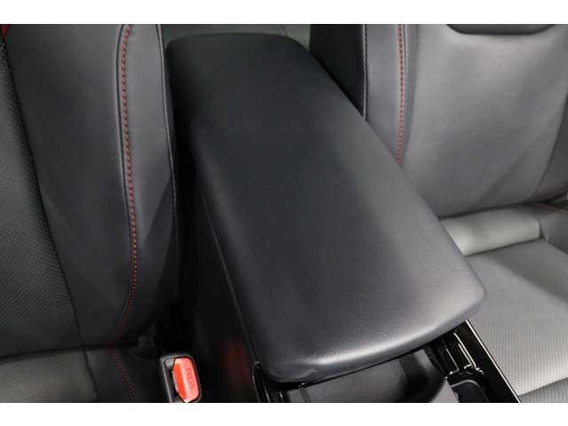 トヨタ プリウス ２．０ Ｚ R6年 (東海) 99