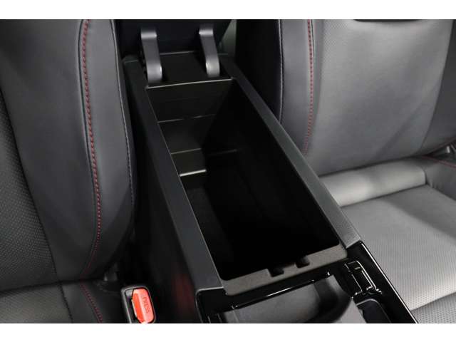 トヨタ プリウス ２．０ Ｚ R6年 (東海) 99