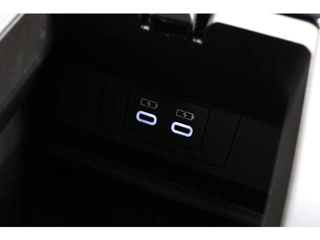 トヨタ プリウス ２．０ Ｚ R6年 (東海) 99