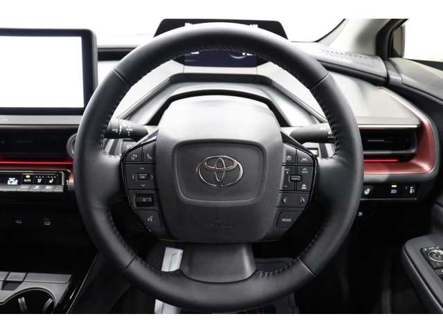 トヨタ プリウス ２．０ Ｚ R6年 (東海) 99