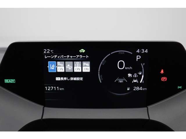 トヨタ プリウス ２．０ Ｚ R6年 (東海) 99