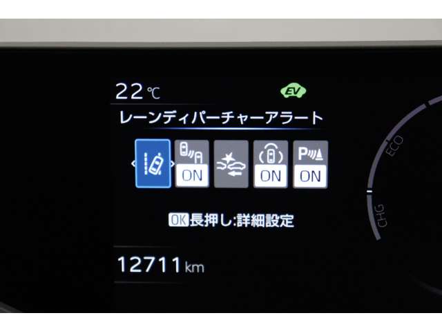 トヨタ プリウス ２．０ Ｚ R6年 (東海) 99