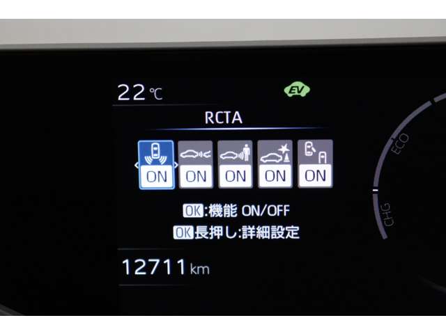 トヨタ プリウス ２．０ Ｚ R6年 (東海) 99