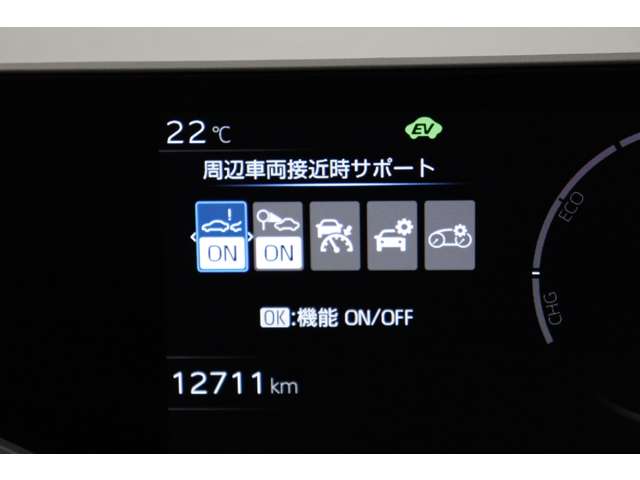 トヨタ プリウス ２．０ Ｚ R6年 (東海) 99