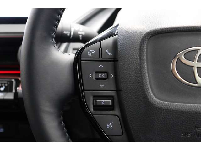 トヨタ プリウス ２．０ Ｚ R6年 (東海) 99