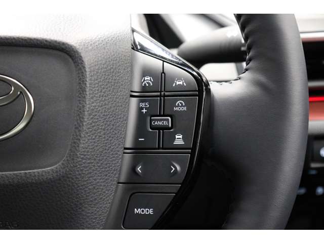 トヨタ プリウス ２．０ Ｚ R6年 (東海) 99