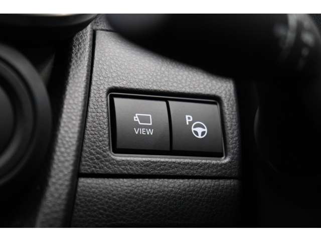 トヨタ プリウス ２．０ Ｚ R6年 (東海) 99