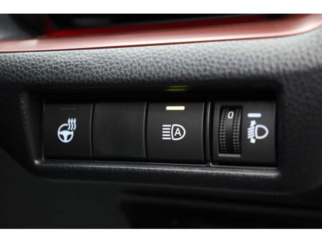 トヨタ プリウス ２．０ Ｚ R6年 (東海) 99