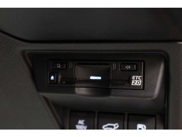 トヨタ プリウス ２．０ Ｚ R6年 (東海) 99