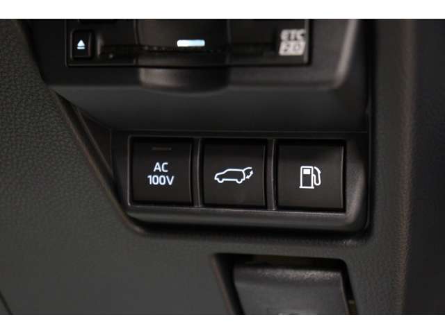 トヨタ プリウス ２．０ Ｚ R6年 (東海) 99