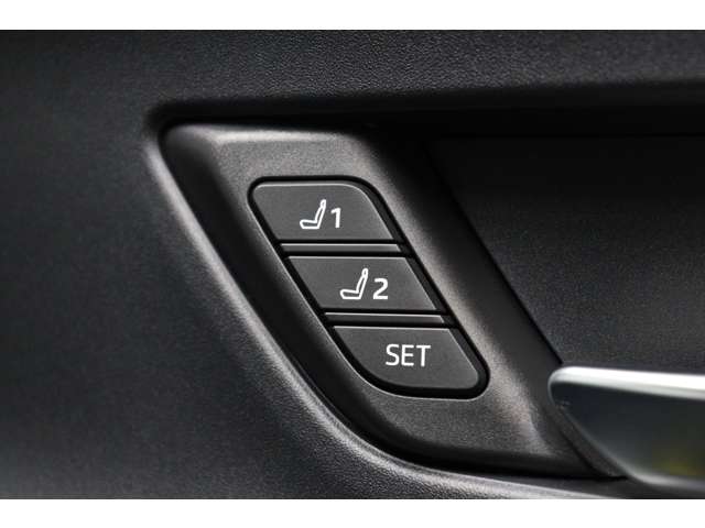 トヨタ プリウス ２．０ Ｚ R6年 (東海) 99