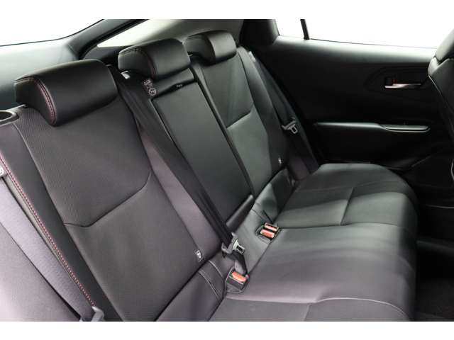 トヨタ プリウス ２．０ Ｚ R6年 (東海) 99