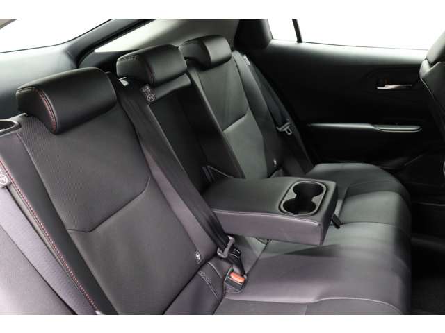 トヨタ プリウス ２．０ Ｚ R6年 (東海) 99