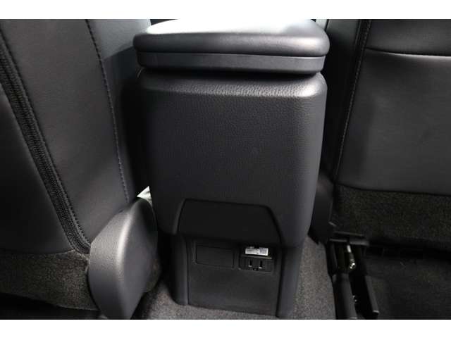 トヨタ プリウス ２．０ Ｚ R6年 (東海) 99