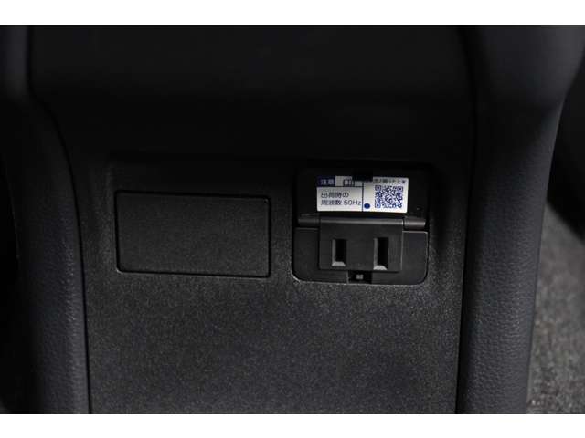 トヨタ プリウス ２．０ Ｚ R6年 (東海) 99