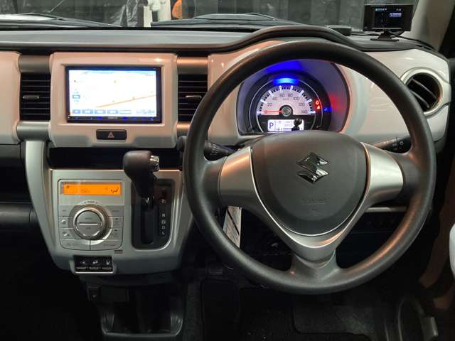 スズキ ハスラー ６６０ Ｇターボ ４ＷＤ H28年 (北海道) 99