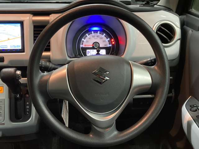 スズキ ハスラー ６６０ Ｇターボ ４ＷＤ H28年 (北海道) 99