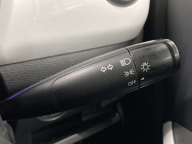 スズキ ハスラー ６６０ Ｇターボ ４ＷＤ H28年 (北海道) 99