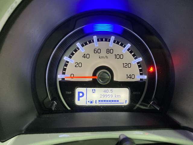 スズキ ハスラー ６６０ Ｇターボ ４ＷＤ H28年 (北海道) 99