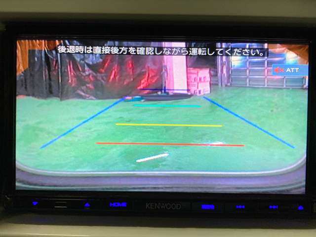 スズキ ハスラー ６６０ Ｇターボ ４ＷＤ H28年 (北海道) 99