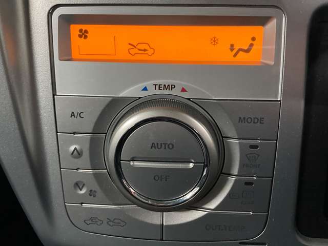 スズキ ハスラー ６６０ Ｇターボ ４ＷＤ H28年 (北海道) 99