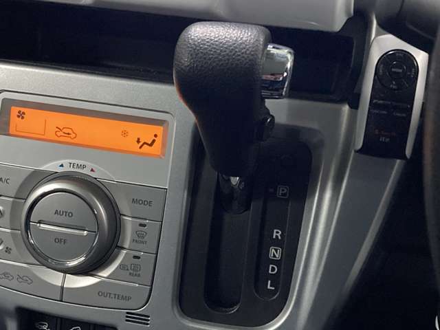 スズキ ハスラー ６６０ Ｇターボ ４ＷＤ H28年 (北海道) 99