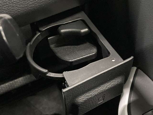 スズキ ハスラー ６６０ Ｇターボ ４ＷＤ H28年 (北海道) 99