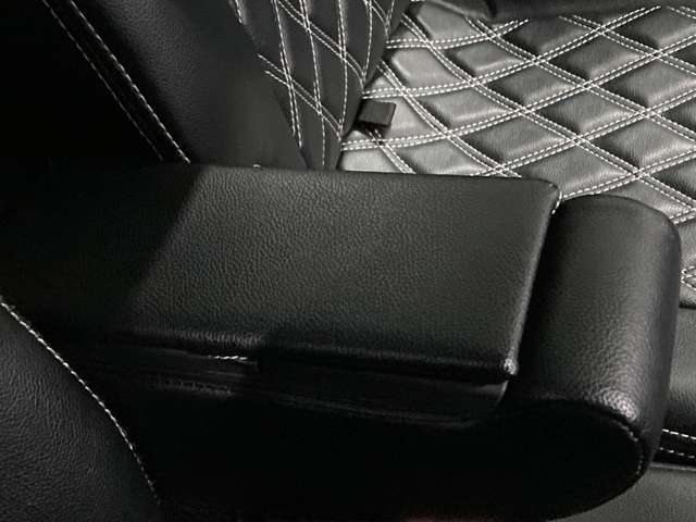 スズキ ハスラー ６６０ Ｇターボ ４ＷＤ H28年 (北海道) 99