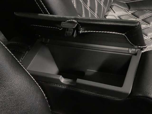 スズキ ハスラー ６６０ Ｇターボ ４ＷＤ H28年 (北海道) 99