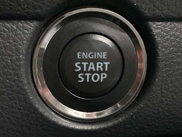 スズキ ハスラー ６６０ Ｇターボ ４ＷＤ H28年 (北海道) 99