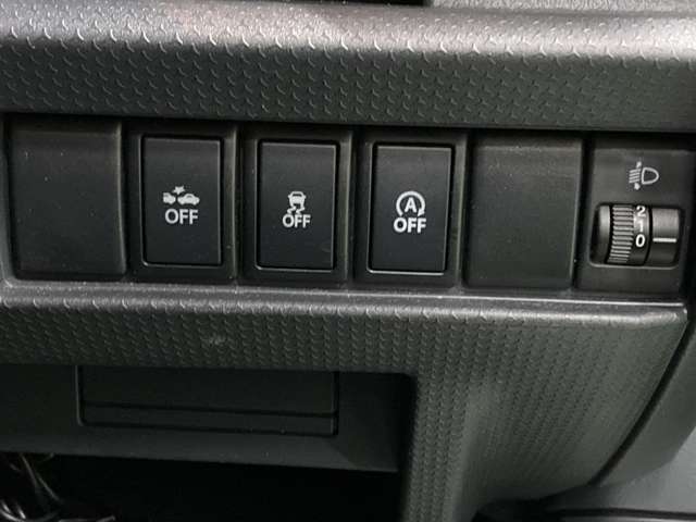 スズキ ハスラー ６６０ Ｇターボ ４ＷＤ H28年 (北海道) 99