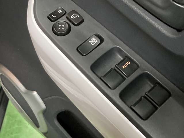 スズキ ハスラー ６６０ Ｇターボ ４ＷＤ H28年 (北海道) 99