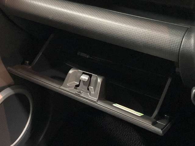 スズキ ハスラー ６６０ Ｇターボ ４ＷＤ H28年 (北海道) 99