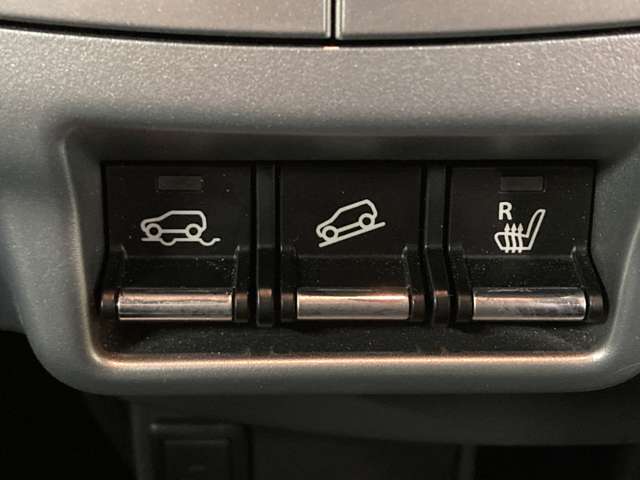 スズキ ハスラー ６６０ Ｇターボ ４ＷＤ H28年 (北海道) 99