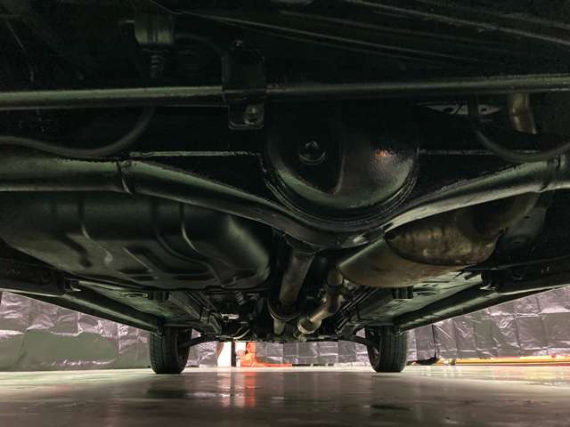 スズキ ハスラー ６６０ Ｇターボ ４ＷＤ H28年 (北海道) 99