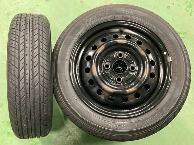 ダイハツ ミラ　イース ６６０ ＸＦ ４ＷＤ H24年 (北海道) 99