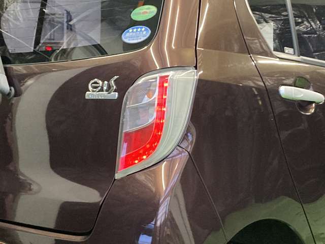 ダイハツ ミラ　イース ６６０ ＸＦ ４ＷＤ H24年 (北海道) 99