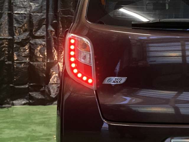 ダイハツ ミラ　イース ６６０ ＸＦ ４ＷＤ H24年 (北海道) 99