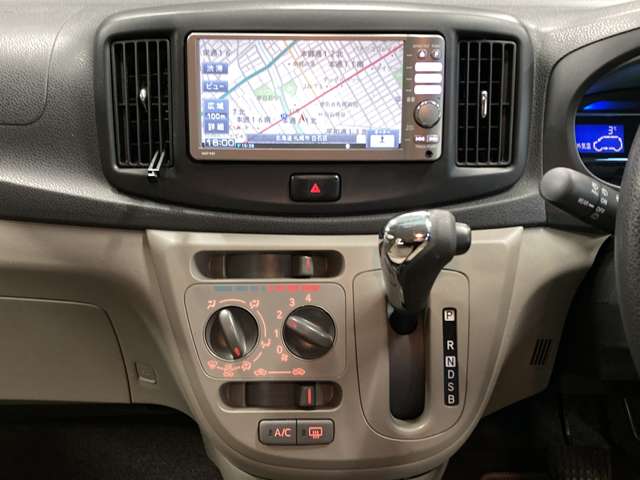 ダイハツ ミラ　イース ６６０ ＸＦ ４ＷＤ H24年 (北海道) 99