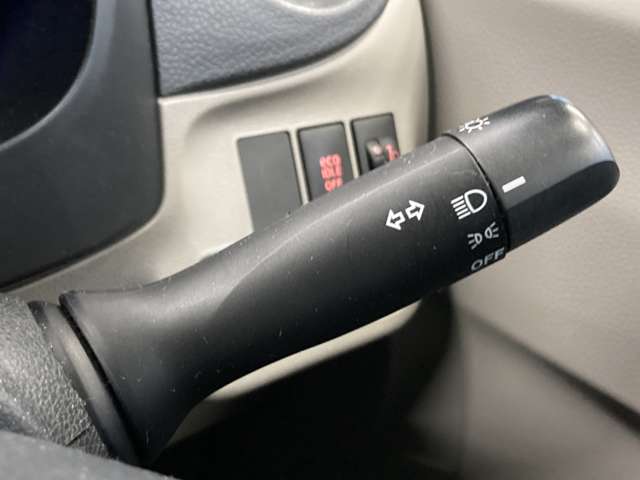 ダイハツ ミラ　イース ６６０ ＸＦ ４ＷＤ H24年 (北海道) 99